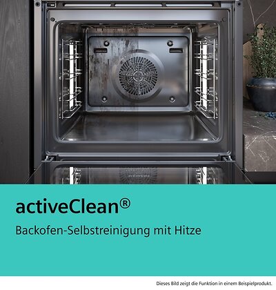 Siemens HB479G0A3 (5)