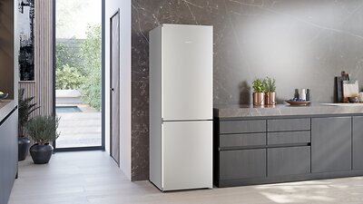 Siemens MK67KGNIAA (1)