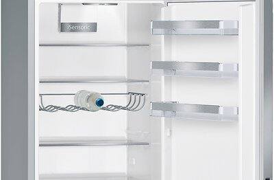 Siemens KG39EALCA (4)