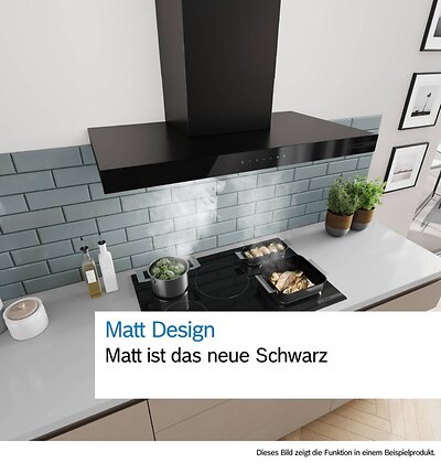 Bosch DWB63BC60 (1)