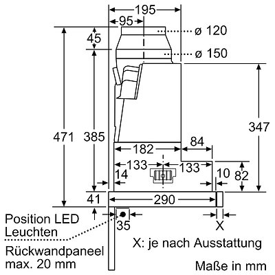 Siemens LI97SA561S (3)