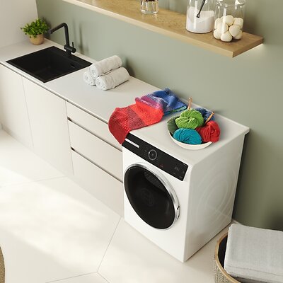 Bosch WRB237C40 (9)