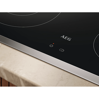 AEG TA64RA06XB (2)
