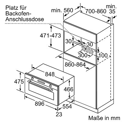 Bosch VBC5580S0 (2)