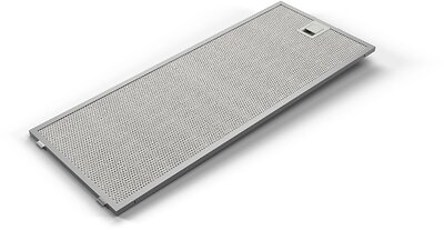 Neff D46BR12X7 (6)