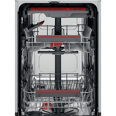AEG FSE74527P (2)