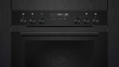 Siemens HE278GBB4 (1)