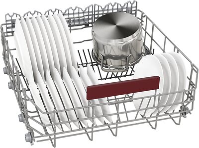 Neff S125HCS03E (3)