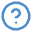question-mark