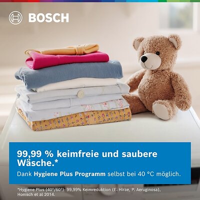 Bosch WAN28271 (1)