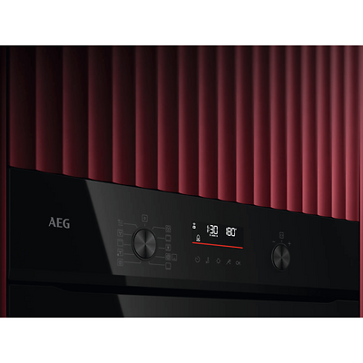 AEG BE3200B (4)