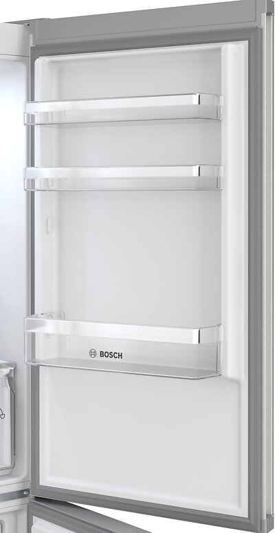 Bosch MKK67GNLAA (11)