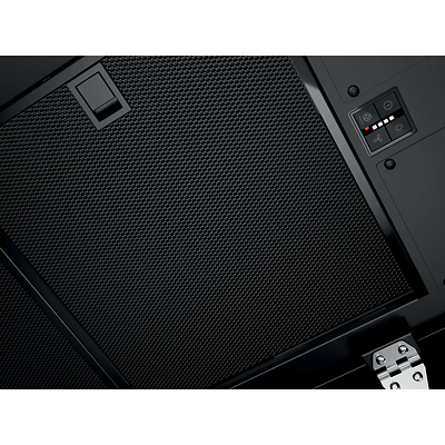 AEG DDS7271T (2)