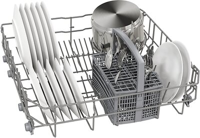 Bosch SBV2HTX08E (3)