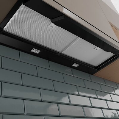 Bosch DBB65CC60 (4)