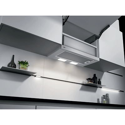AEG DPB3622S (1)