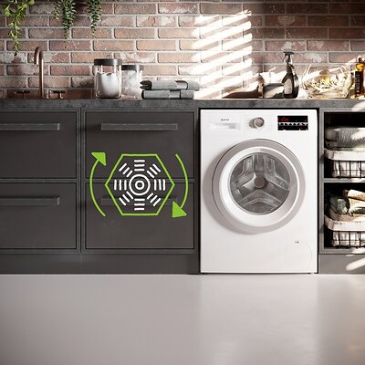 Neff V8540X0 (3)