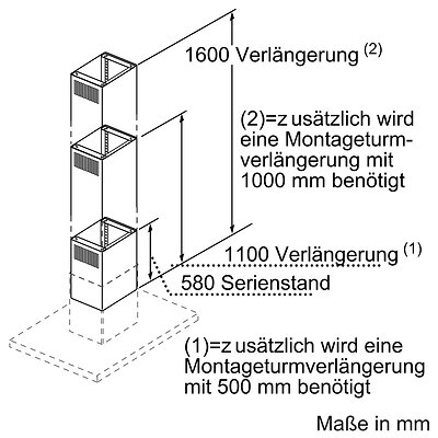 Neff Z5909N1 (2)