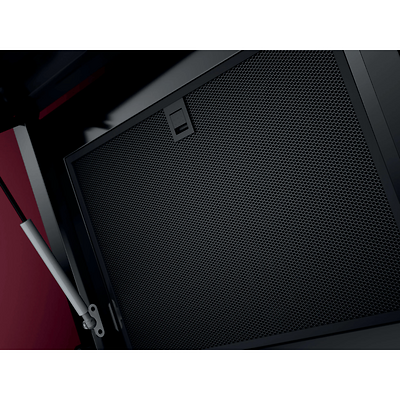 AEG DKA9971T (1)