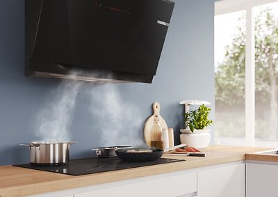 Bosch DWK91LT60 (2)