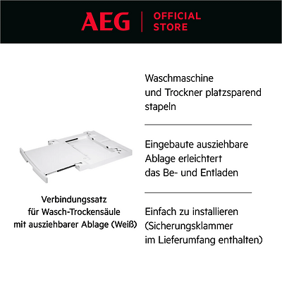 AEG A1WYHSK2 (1)