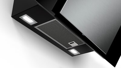 Siemens LC81KANB5 (8)