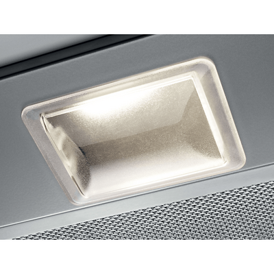 AEG DGB3523S (1)