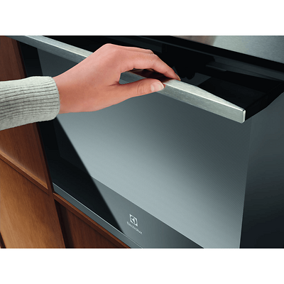 Electrolux KOHLH00BX (1)