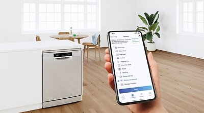 Bosch SPV2HMX02E (5)