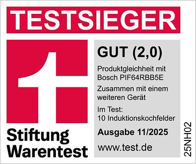 Bosch PIF645BB5E (1)