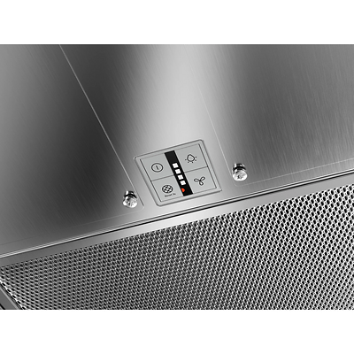 AEG NDC7792SW (2)