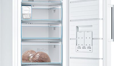 Bosch GSN51AWCV (3)