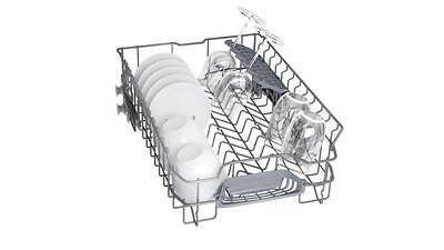 Bosch SPV2HMX02E (2)