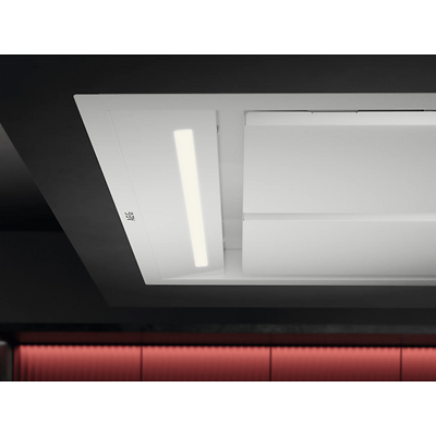 AEG NDC7792SW (3)