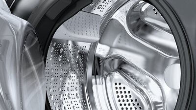 Bosch WNG2244R (1)