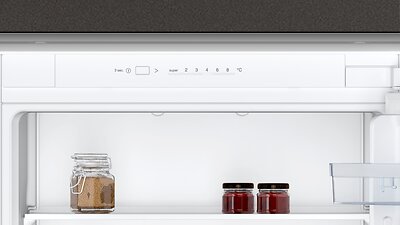 Neff KI5861SE0 (2)