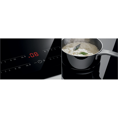 Electrolux EIV634I (9)