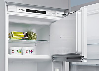 Siemens KA93GAIEP (3)