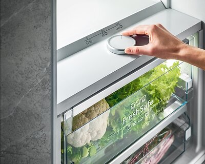 Neff KI8816DE1 (20)