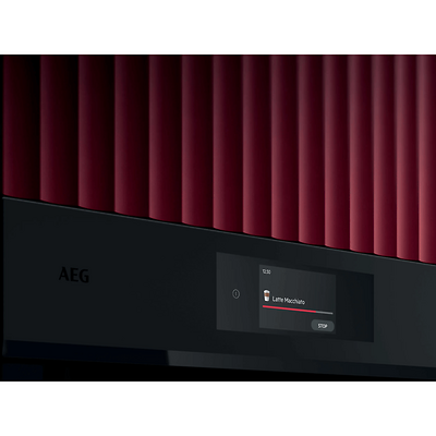 AEG CK7100T (1)