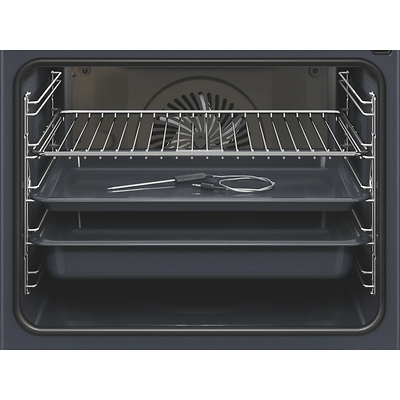 AEG BE3200B (2)