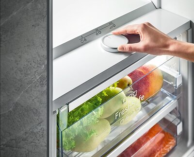 Neff KI8816DE1 (19)