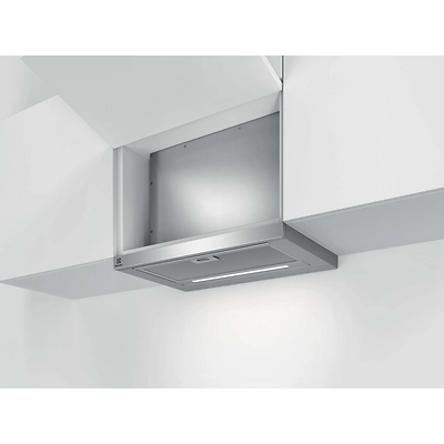 Electrolux LFP416X (3)