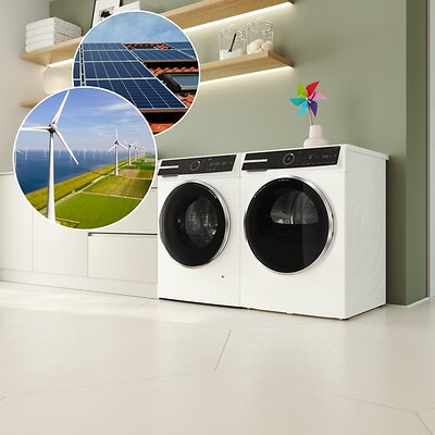 Bosch WQH245B90 (10)