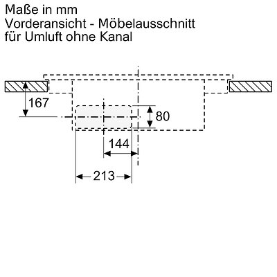 Neff V58FHQ4L0 (17)