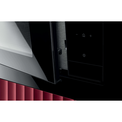 AEG NMS5G251EB (6)