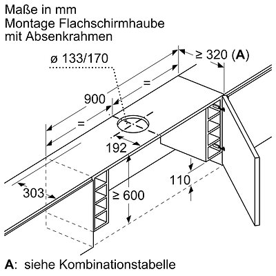 Bosch DSZ4961 (6)