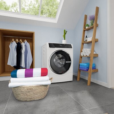 Bosch WNG2244R (13)