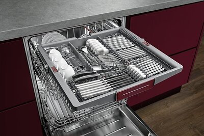 Neff S125HCS03E (3)
