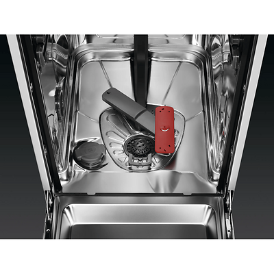 AEG FSE73427P (1)